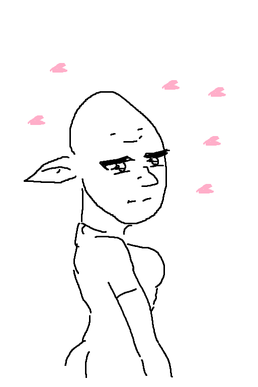 SLAG_PimIsHot.png300