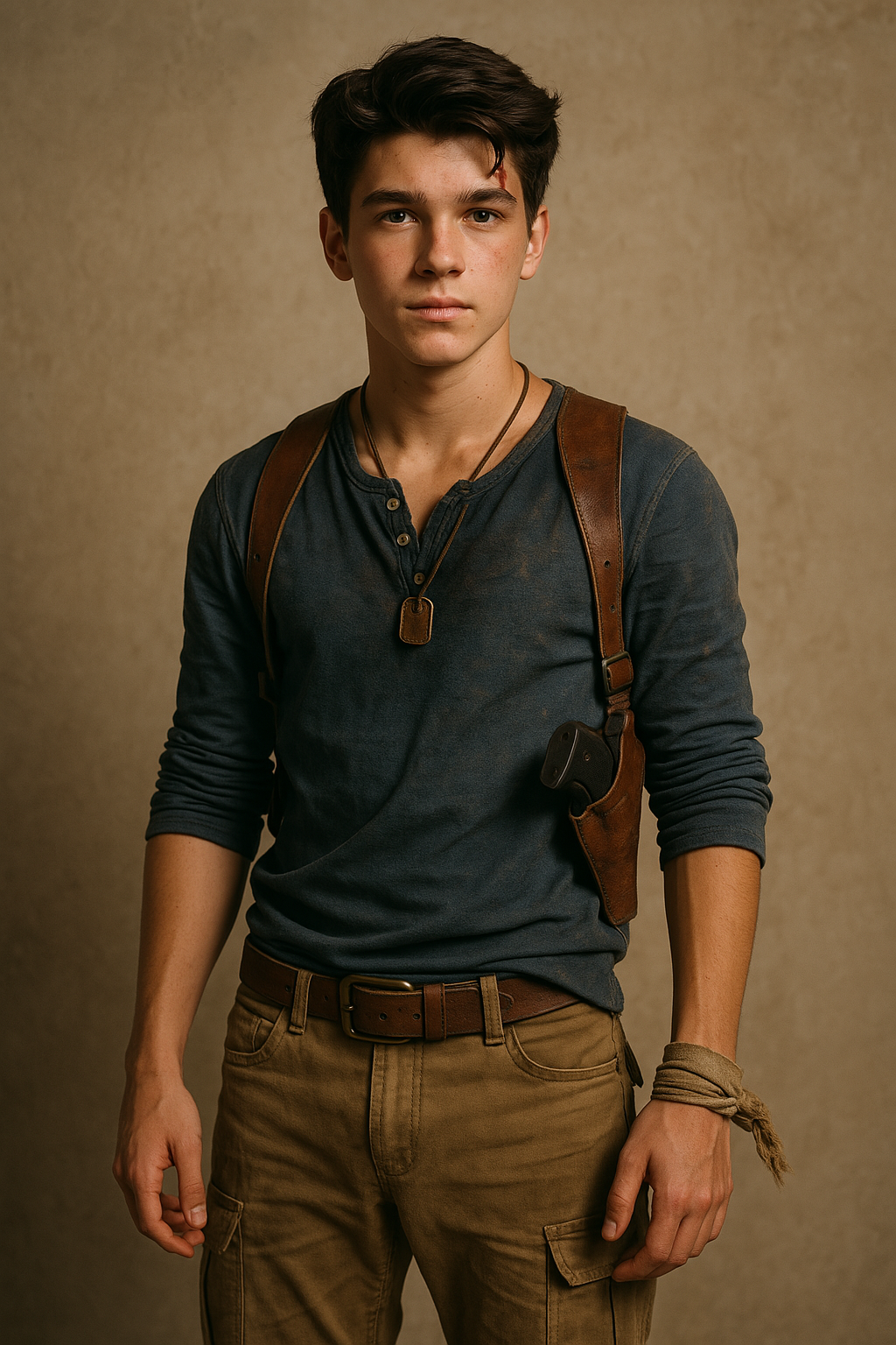 SALEM_Myles_PartyUncharted.png|300