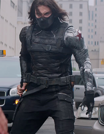 SALEM_winter-soldier.png