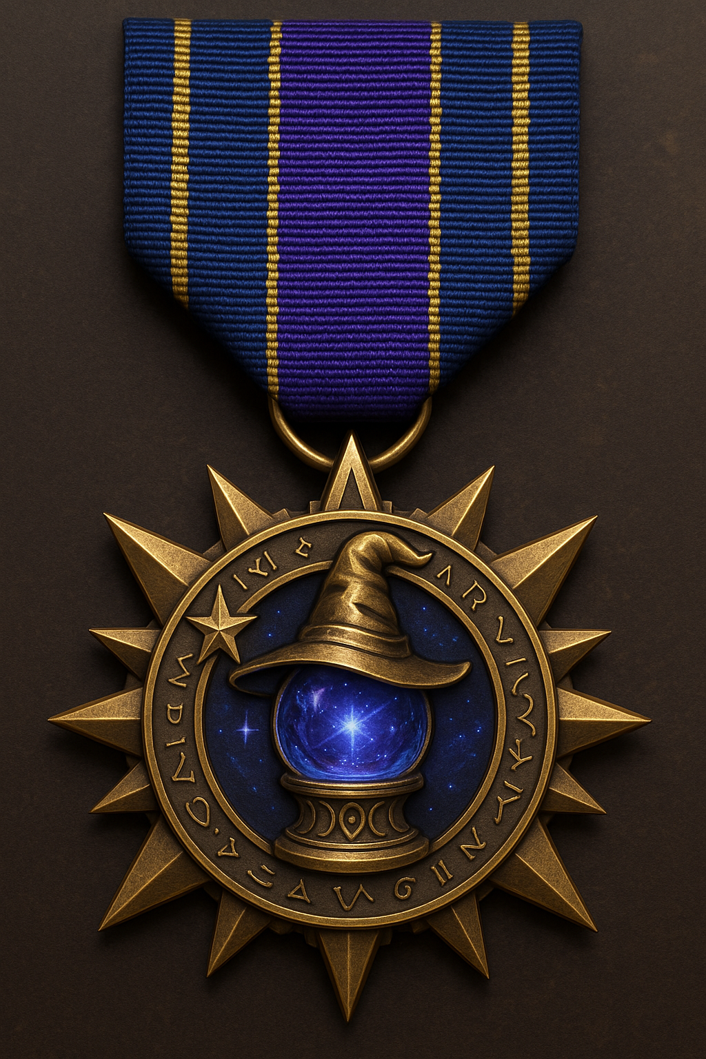 SALEM_wizard_medal.png|300
