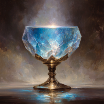 SLAG-ChaliceOfLifeAndDeath.png