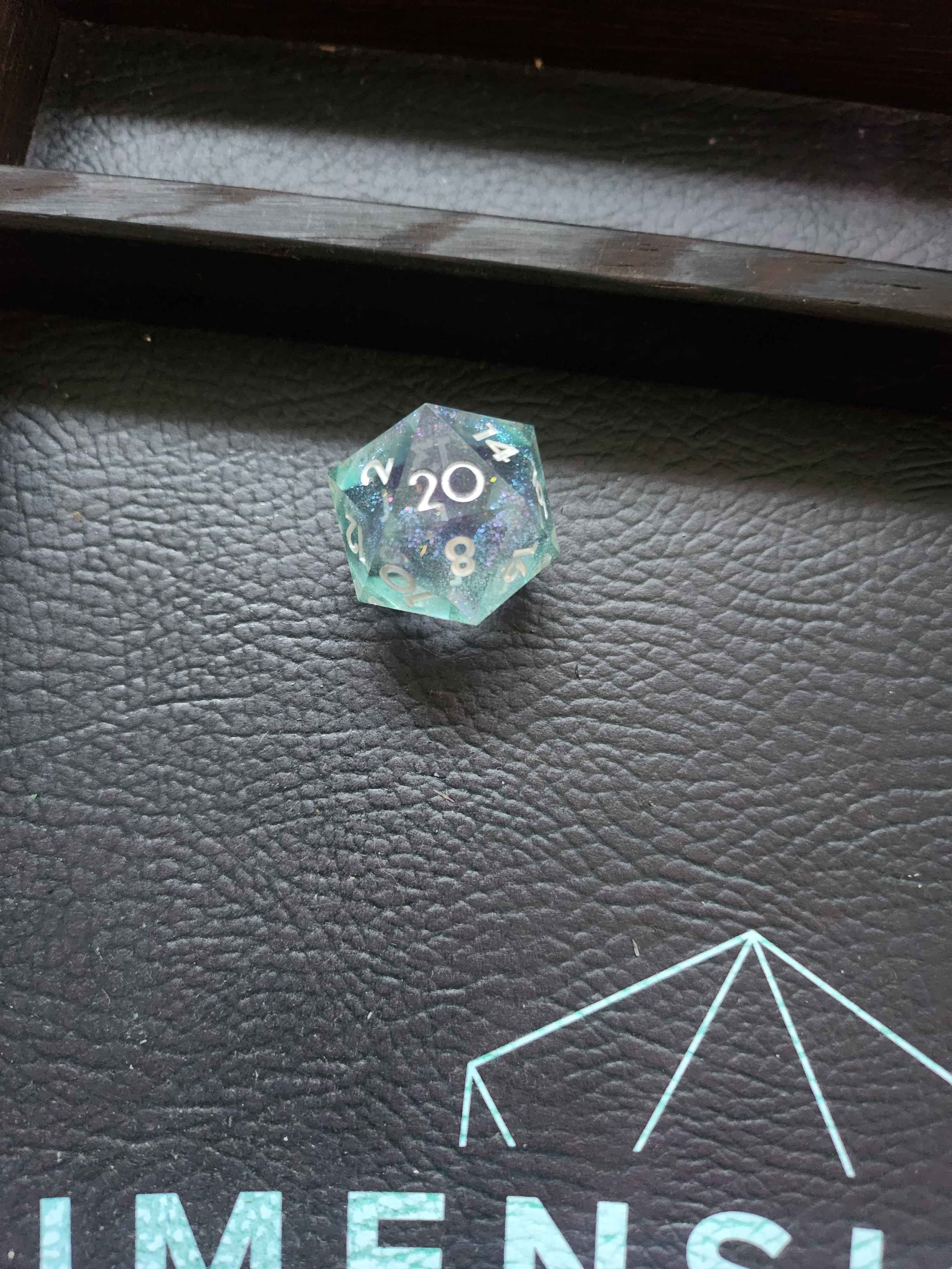 SLAG-NewDiceNat20.jpg|300
