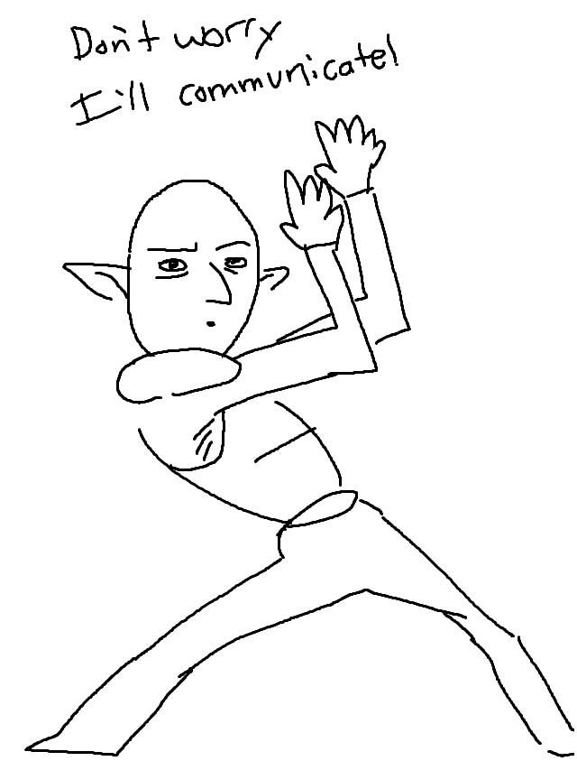 SLAG-PimDance.png|300