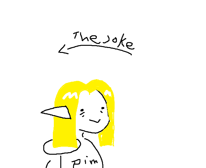 SLAG_PimWithWig_Drawing.png300