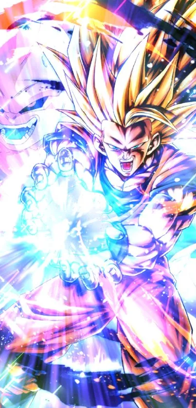 SLAG_Two-HandBlast.webp|300