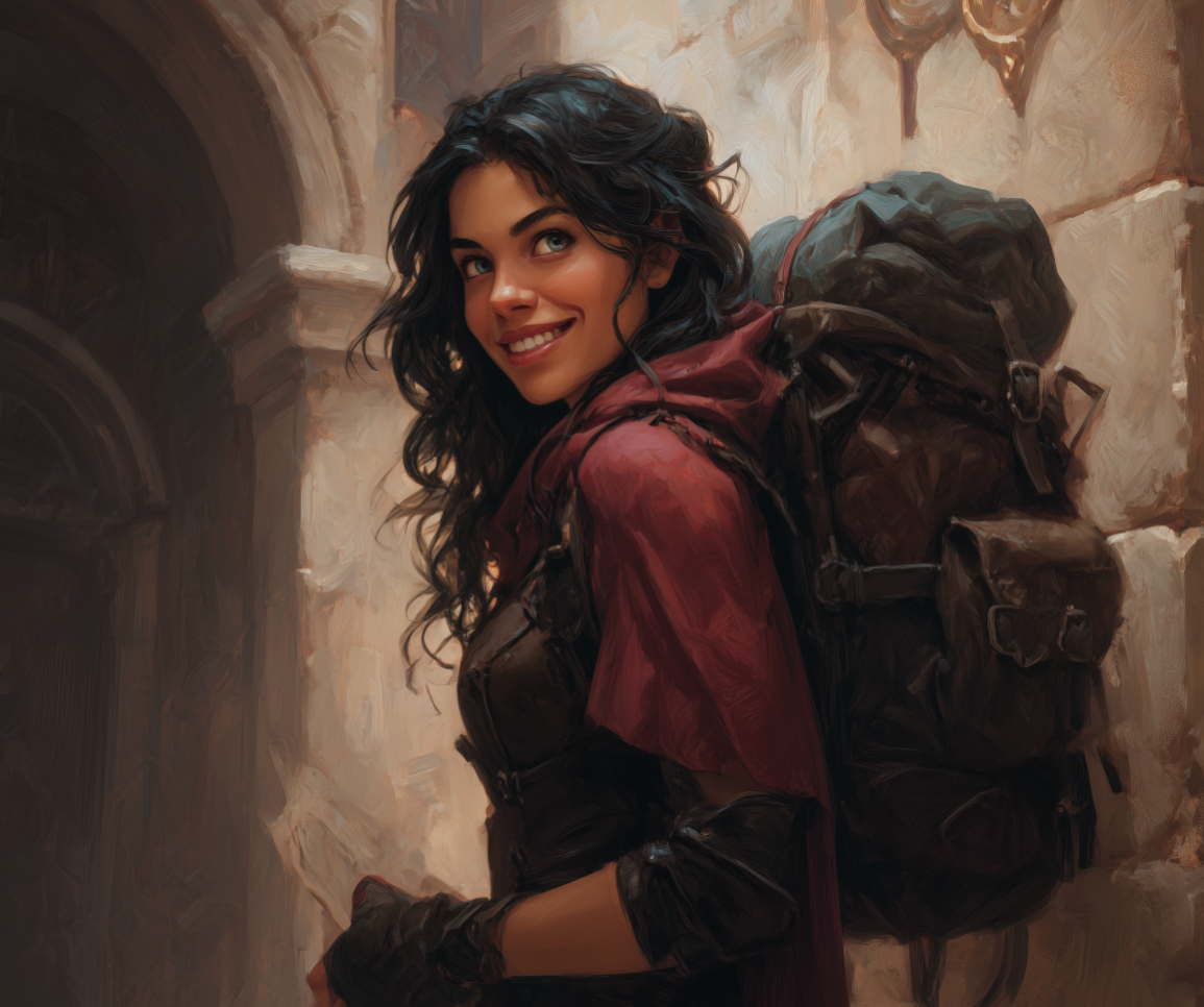 Screenshot 2026-04-16 at 9.48.17 PM.png400