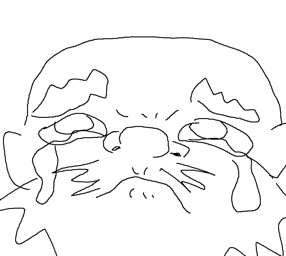 Slag-SadBorgdir.png|300