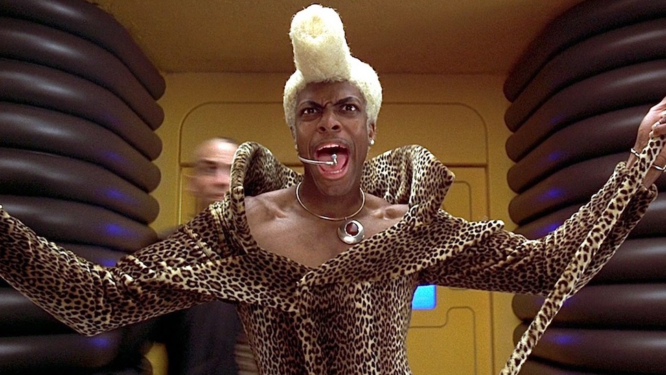SALEM-5thElementGREEEEEN.jpg|Fifth Element GREEEEEN