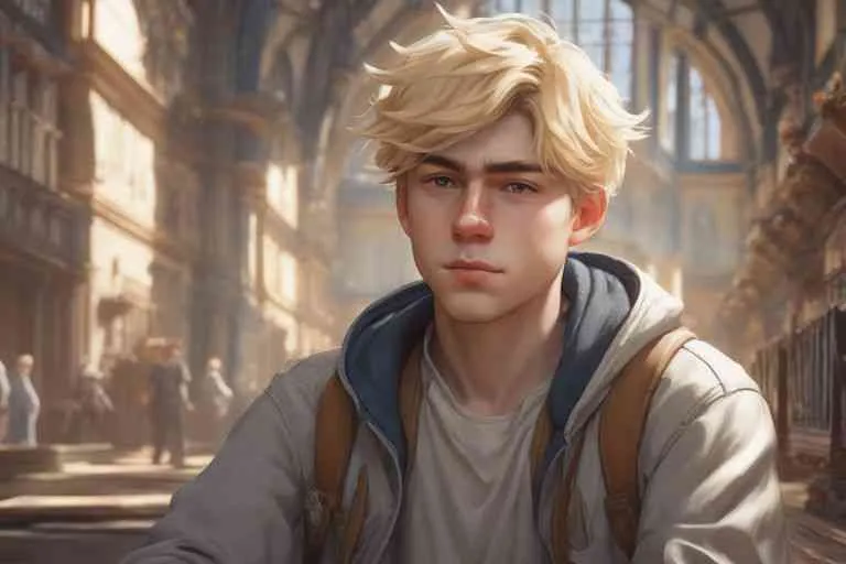 SALEM-Jake.webp|400