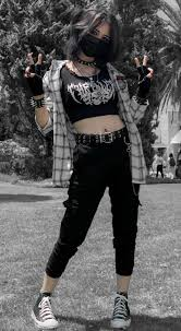 SALEM-Koda look2.png|300