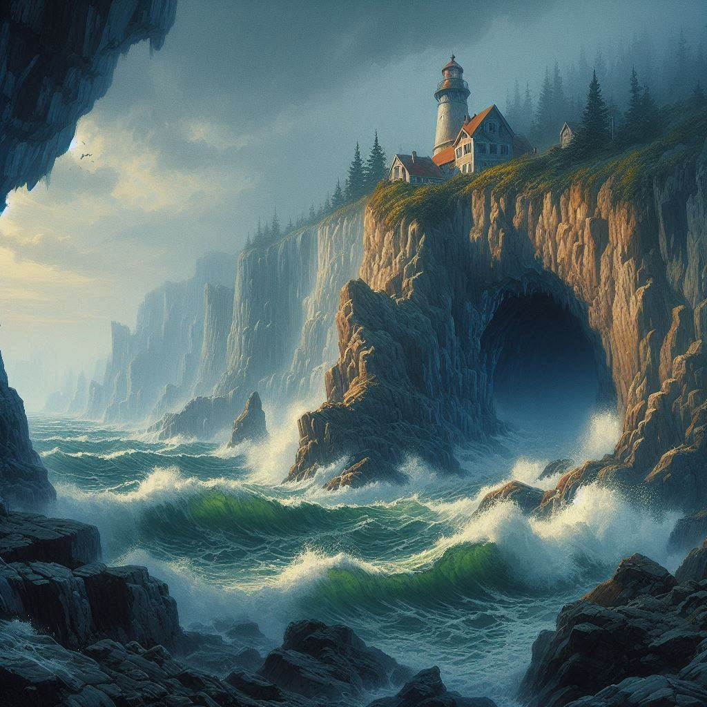 SALEM-Lighthouse Cliffs.png