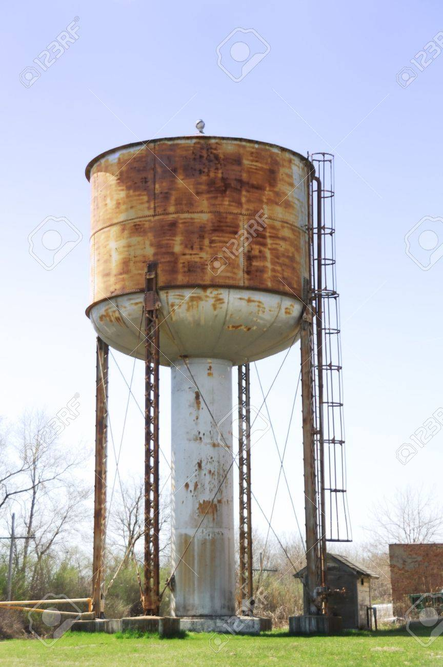 SALEM-WaterTower.png|300