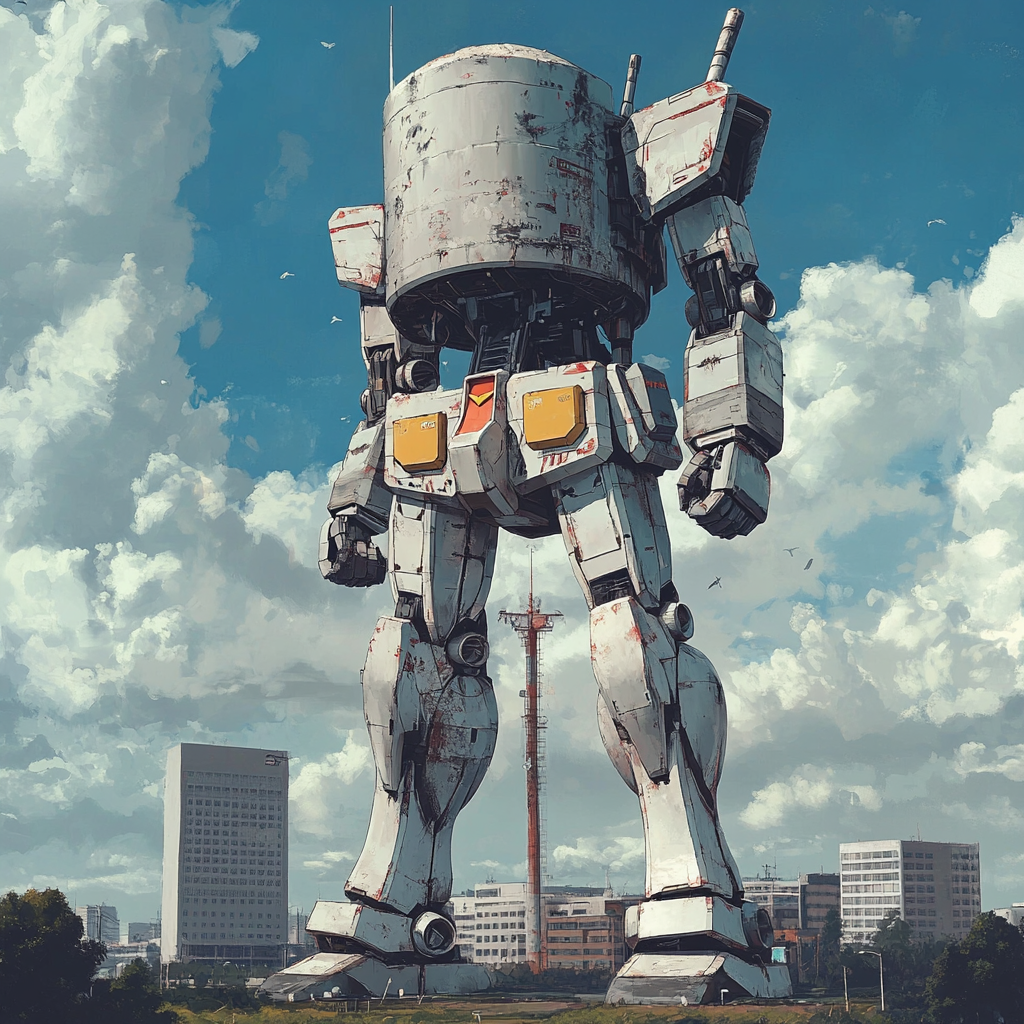 SALEM-WaterTowerGundam.png|600