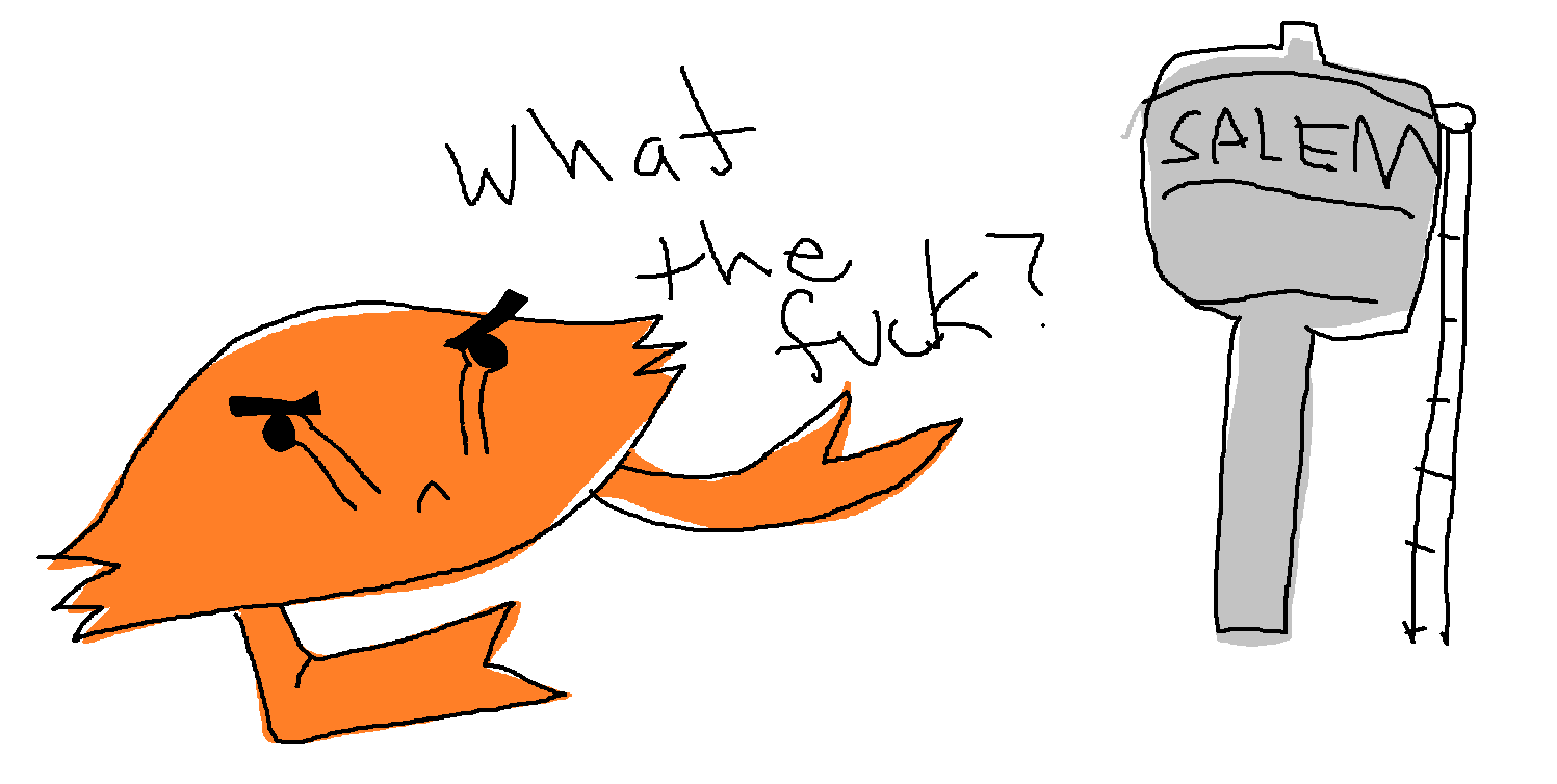 SALEM-crab WTF.png|600