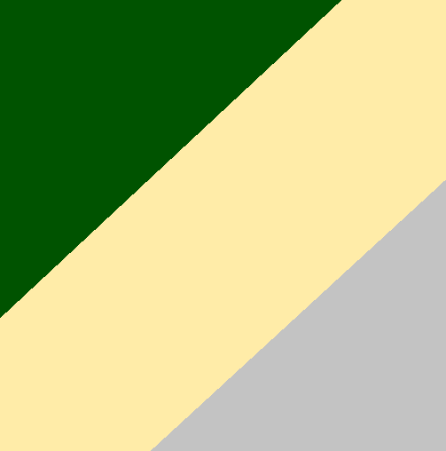 Salem_Colors_cascadia.png|100