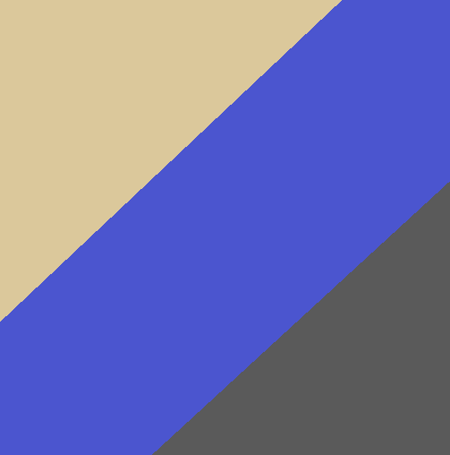 Salem_Colors_dreams.png|100