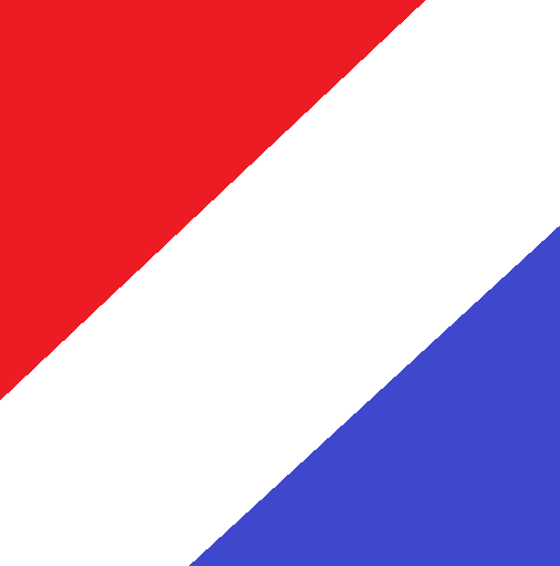 Salem_Colors_freedom.png|100