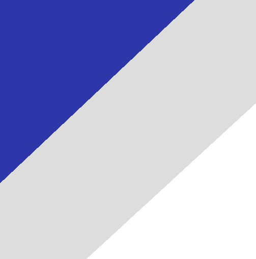 Salem_Colors_salem.png|100