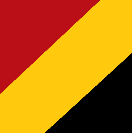 Salem_Colors_wenderin.png|100