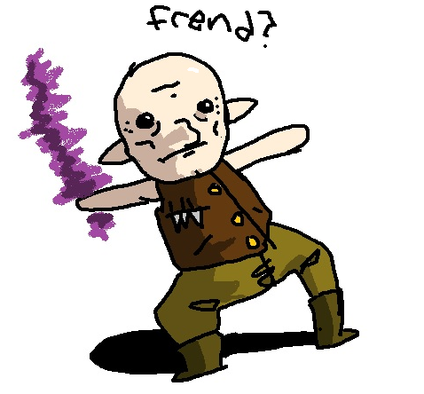 SLAG-PimFrend.png