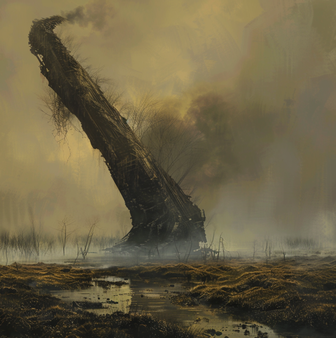 SLAG-Spire.png