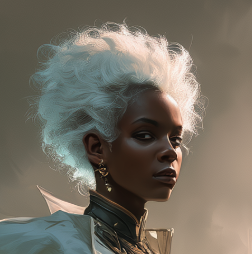 SLAG_Magnia Everstorm Face.png|300