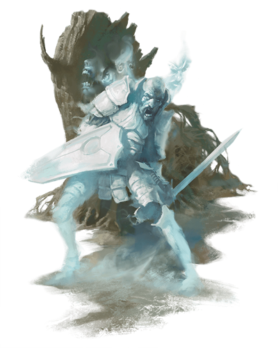 093cd0eaa8a3f1756e38c4cf4819d9a2ed219be9f7d9ec160b32b558fadcbbee.png