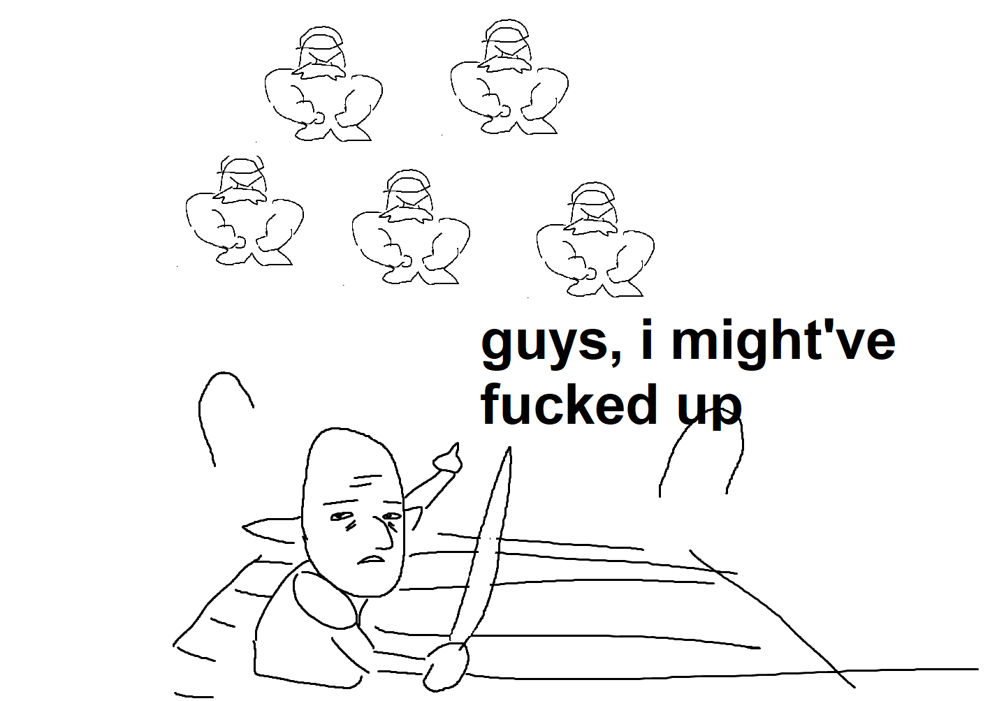 12d35b59783c8da52646f2c129add546dd6e7f2842ee3db5639ec8707be1a041.png