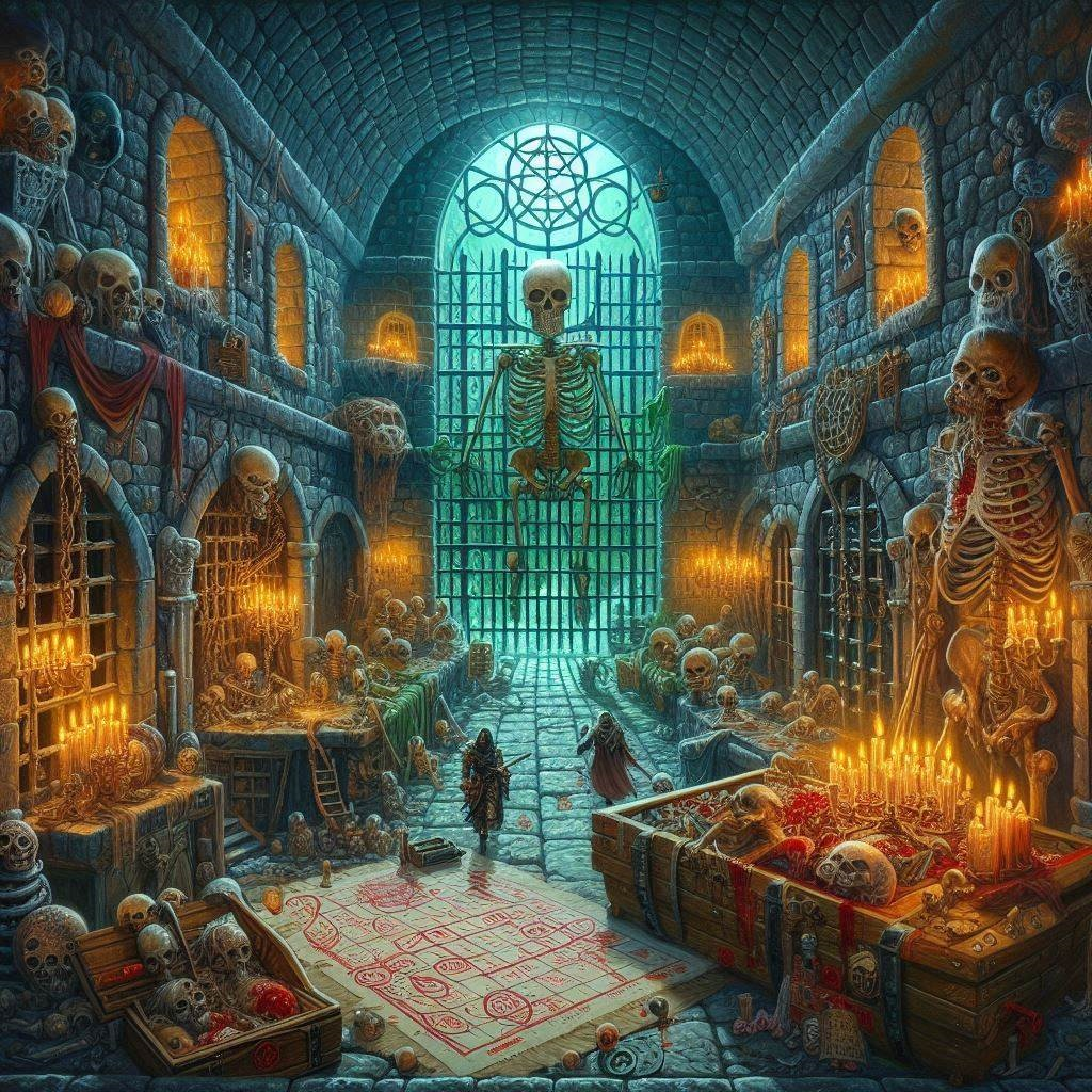 SALEM_undergroundVision.png|600