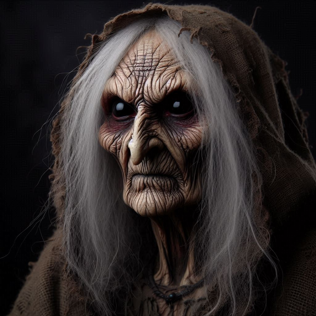 SALEM_hag.png|300