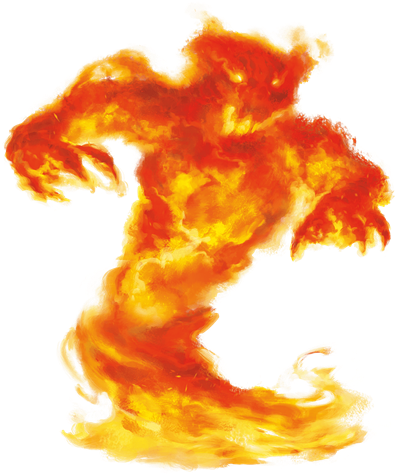 4978a6b1fdd5647ca88f774c15c5b33370bf60472c31cf37e4a93be182c1e30c.png|300