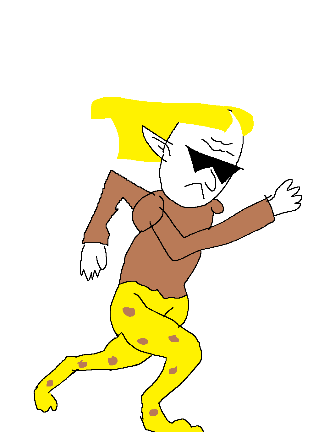 4add786fa3a81c3d8c5e191a21f93e94c7c34f7d1790d4fe8f4ca0be2a9db891.png247