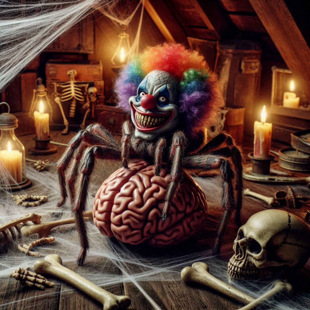 SALEM_spiderclown.png