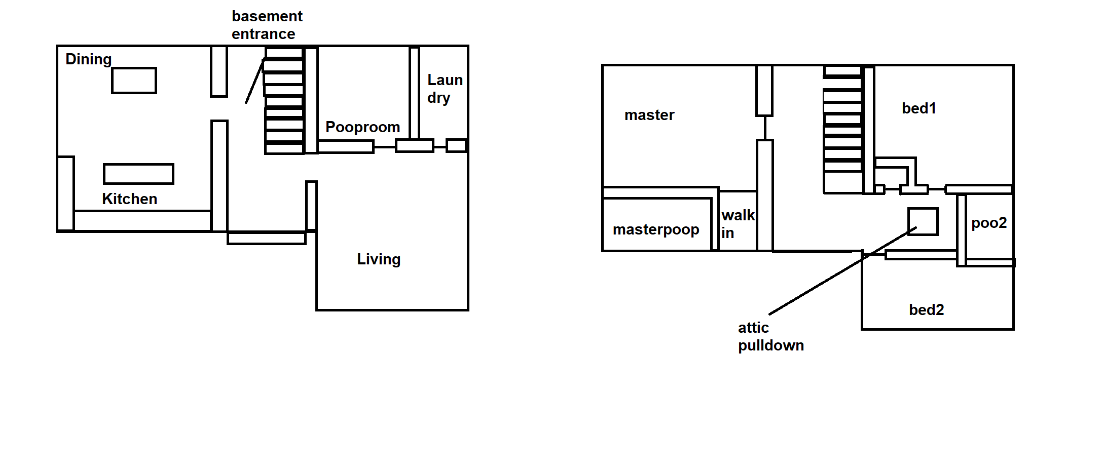 SALEM_WereHouse floorplan.png