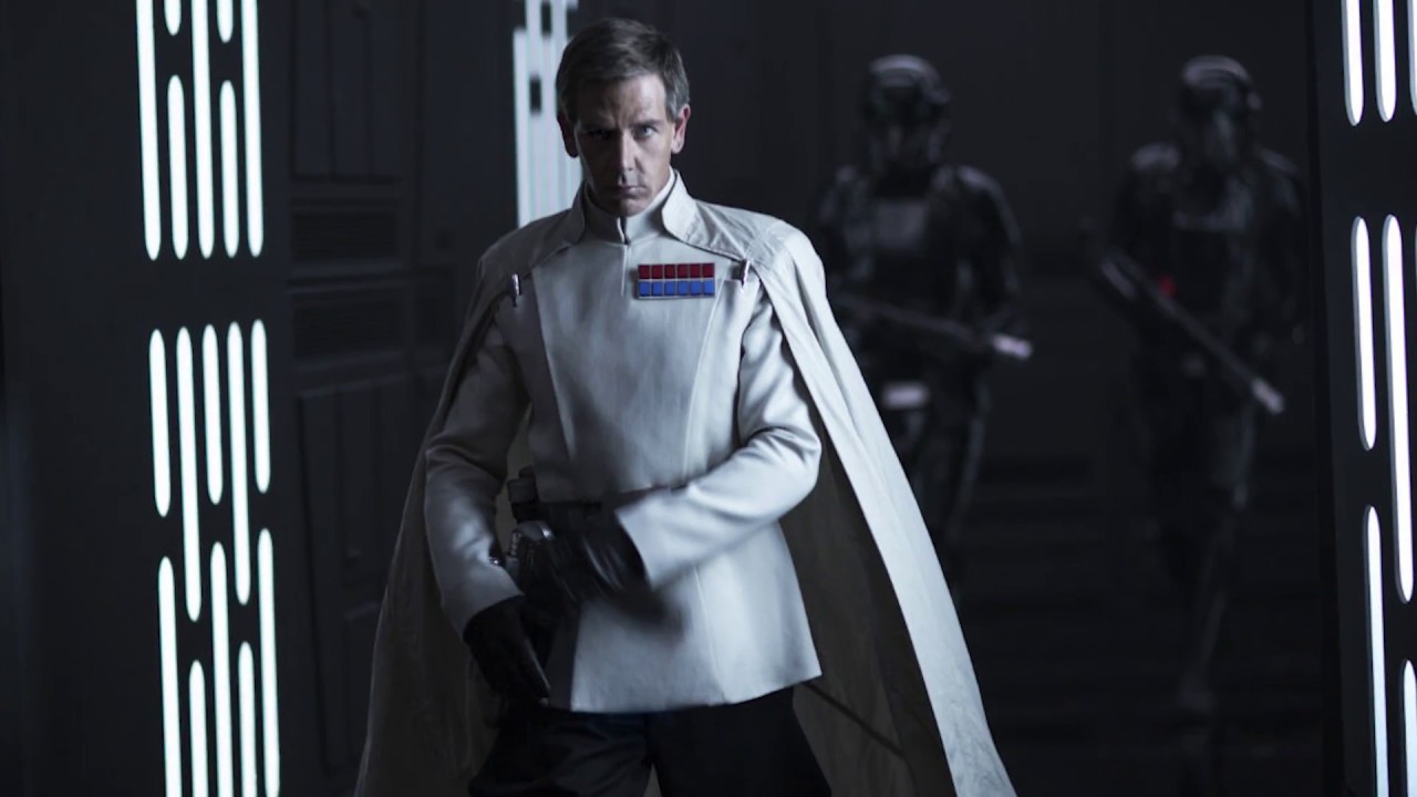 Salem_Looks_Krennic.jpg|300