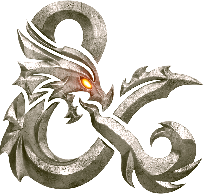 dnd ampersand.png|200