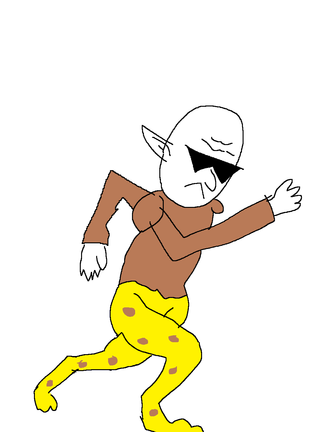 de53d50267ad21401906bee9bc81c326f71ca938132ef4262e8d79a2301f6e73.png249