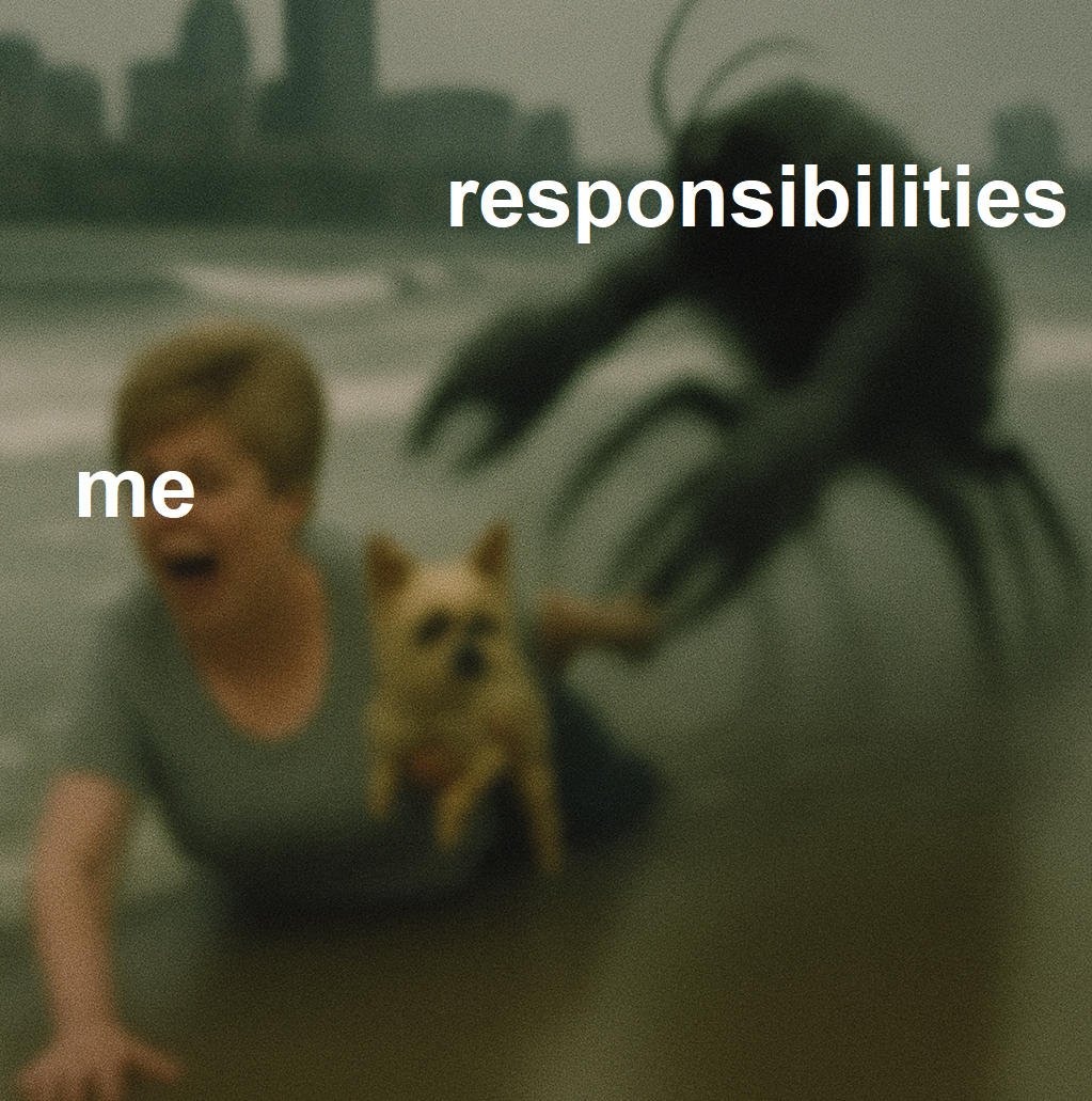 mem2.png|cdn.discordapp.com/attachments/1164705607480262747/1369501171139612782/mem2.png?ex=681c16db&is=681ac55b&hm=f46b3ab6ae93188688ebb61ce1608cbdfde00fb25df33f898c5426a007d47a33&|300