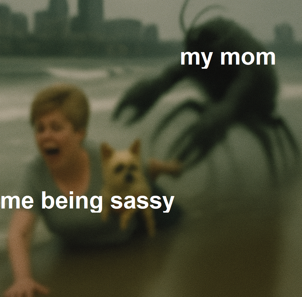 mem3.png|cdn.discordapp.com/attachments/1164705607480262747/1369501169885646888/mem3.png?ex=681c16db&is=681ac55b&hm=618462c2a5cba8e4f58d135011ddc04e632410def15509cadf85795650f639c5&|300