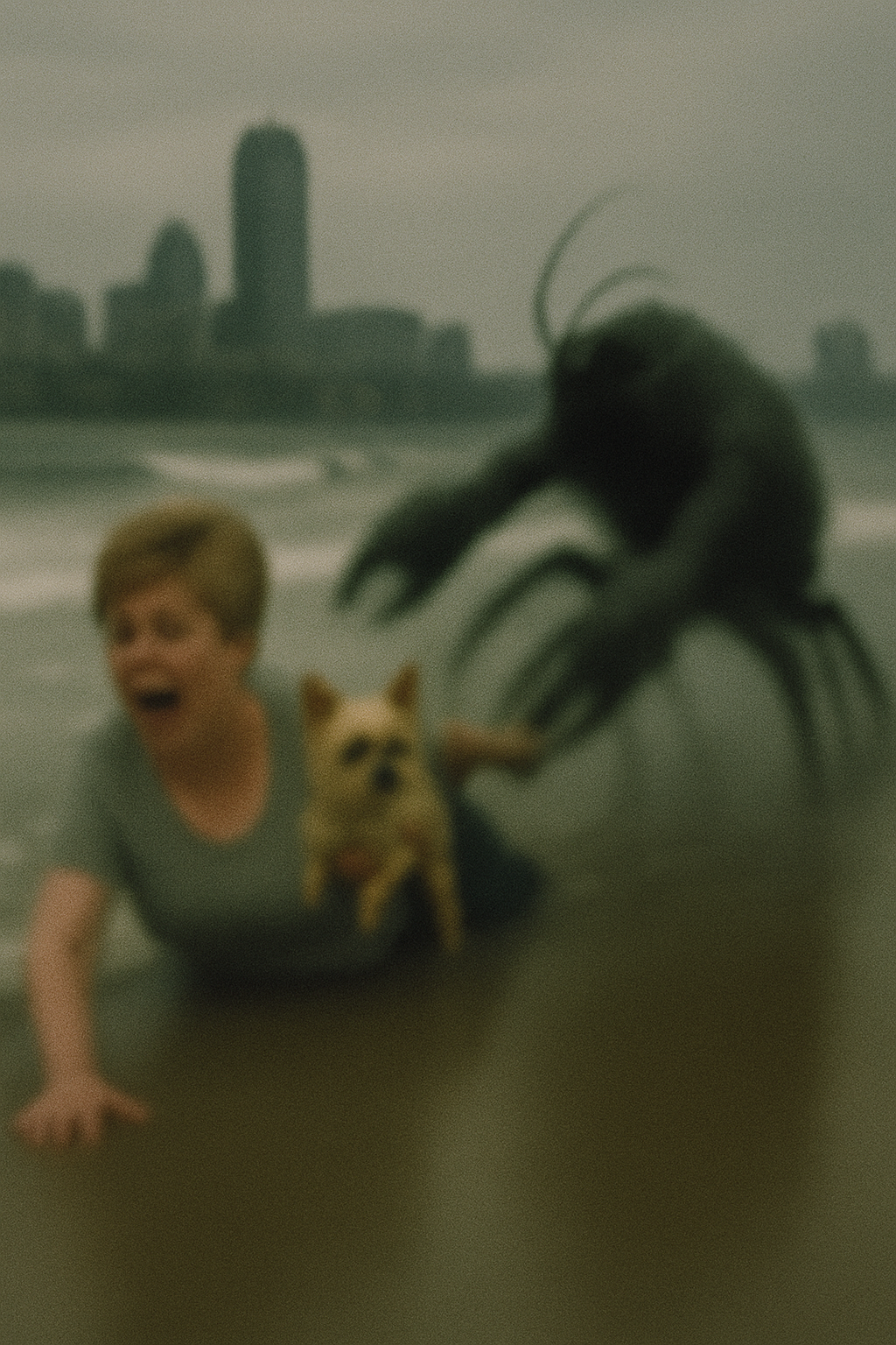 raw.png|cdn.discordapp.com/attachments/1164705607480262747/1369501529031184404/raw.png?ex=681c1730&is=681ac5b0&hm=814227c69a59edff5a5b17e7cdacaf2defa160a5779006a69761bc66adb27d81&|300