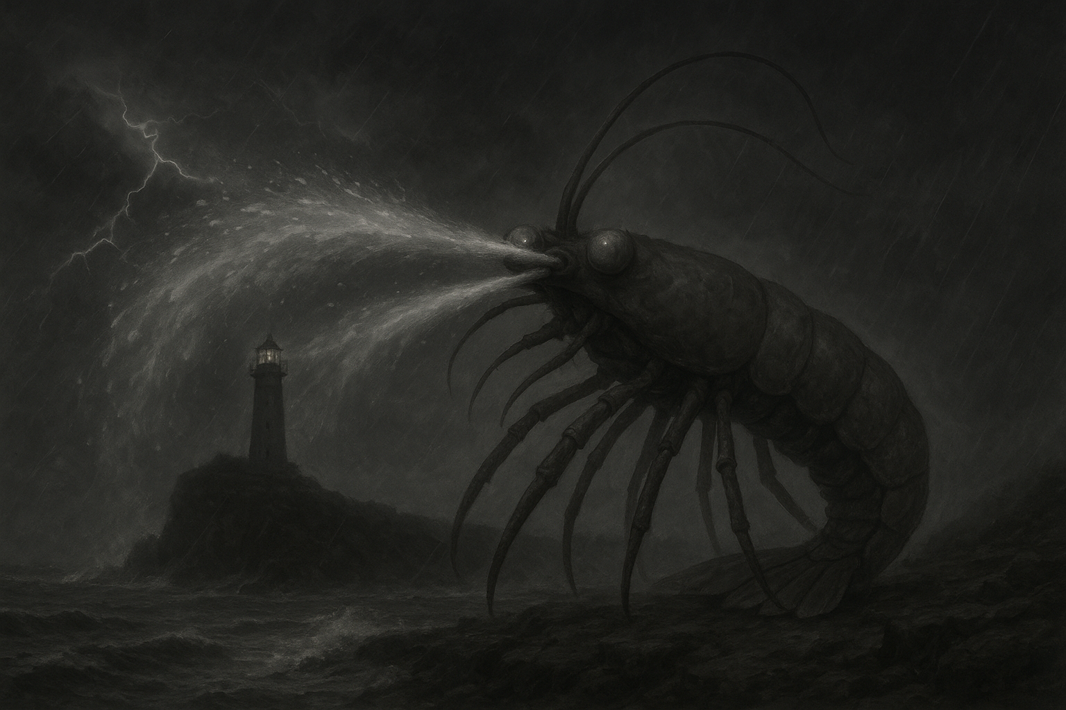 shrimpMonster.png|prawn