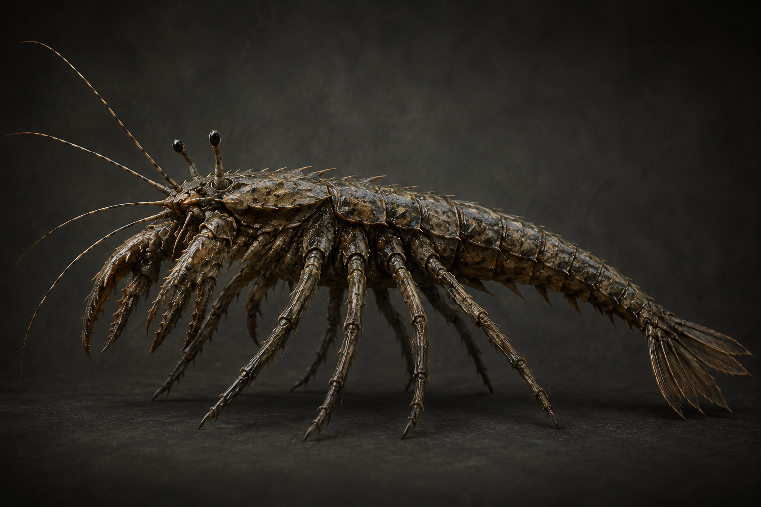 spitShrimp.png
